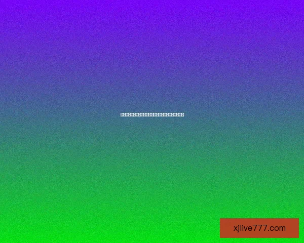 全球热门足球赛事尽在掌握，精准竞猜助你轻松赢取大奖