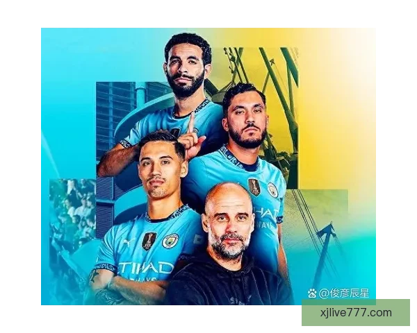 德转盘点马竞巴萨历史最贵阵容梅西亚马尔格列兹曼领衔豪阵强势登场