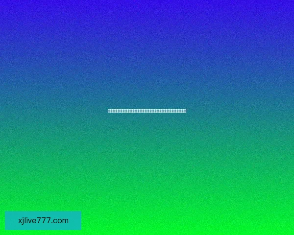 世界杯竞猜网站：预测赛事结果，赢取丰厚奖金，轻松畅享精彩赛事盛宴